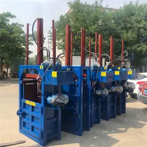 ���·����մ����� ���Ϸ�ֽѹ������
