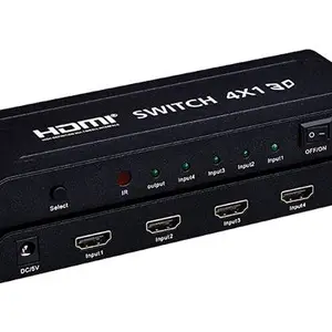 VHD-3UVA1 光端机YKS16V1S KVM-200H UKVM-600HDU