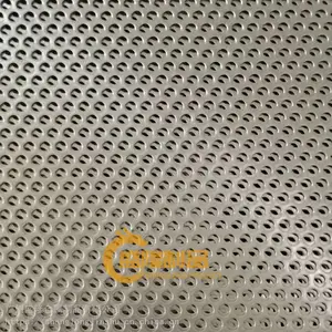 ��������ƽ���� 304��������� ����ɢ�ȶ�����