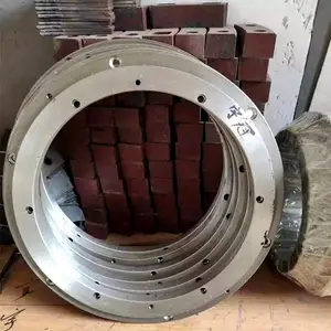 850�ͻ�ģ��������������ܷ��Ȧ �������ܷ�Ȧ