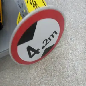 ������ ʯ��ׯ�´ɲ��ʱ�ʶ�Ƴ��� ������������