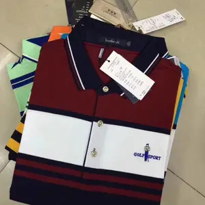 �����人��������ʿPol��ԭ�޷�polo��t��������ɰ�***�·�������