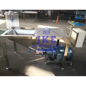 ��Һ��ϻ�����Һ����豸���ң���Һ��ϱ�