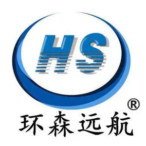 潍坊环森环保水处理设备有限公司