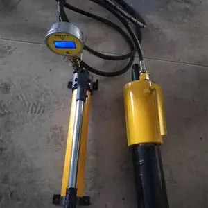����ʽê�������� LDS200ú����ê�������Ƴ���