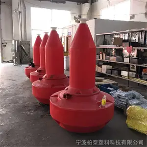 ����ʹ�����ϸ��� �๦��ˮ�����Ϻ������