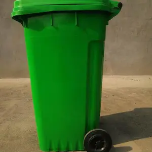 �㰲�����������Ƴ�����Ͱ ����120L�ƶ����Ƴ�����Ͱ