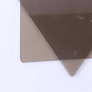 ���ҹ�Ӧ ���� ʯ��ׯ ���ͺ��� PC������ �����
