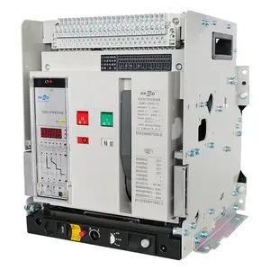 ȫ��ԭװTENGEN��������DW17-1900����ʽ��ܶ�·��