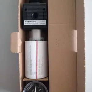 ���Ϻ�-R910912007-��ʿ��������-A10VSO100?DR??/31R-PPA12N00?