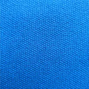 汕头有机棉帆布-彩文纺织品有限公司-有机棉帆布批发