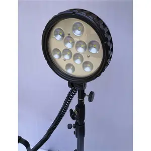 BF668CLED�������������ƻ�������Ӧ��������Ұ�⹤����200W�ƾ�