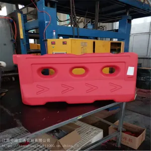 ���ڹ�Ӧ��ɫpe��������ˮ��Χ��_�з潻ͨ������ɫ����ˮ��