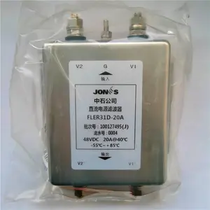 �����괴��ʯ�˲�������FLVBDNJ-150SE��ѯ���