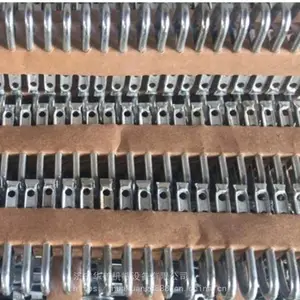 ����Ƥ���� �ֻ� ����Ƥ����  V6����Ƥ����