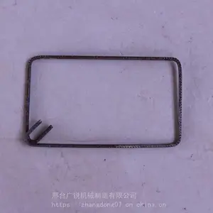 �����еȫ�Զ��ֽ������乿�� �ֽ���ˮƽ���е �乿�����