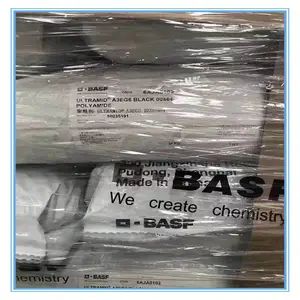 PA66 �¹���˹�� A3EG7 ������ǿ35%