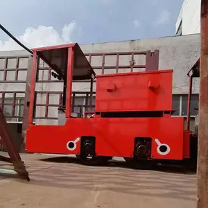 ���ؽ�����й�ǣ����ͷ CTY2.5���ְ����ص����