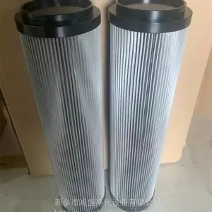 ��ʢ����˫Ͳ��������о1.0020H10XL-A00-0-P ������оLX408S10 ���ұ���