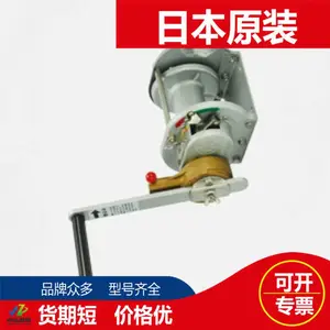 �ձ�����MAXPULL�ֶ����̽ʳ������RST-1 RST-3 RST-5 RST-10