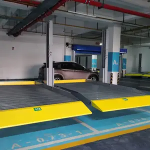 �Ĵ�ʡ�������峵������ ���峵��ƽ���ƶ� ���峵��������� �������峵�Ⲩ�˰����