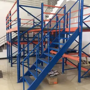 �������¿�ִ����� ���л��� ����������� ��������� ��¥����