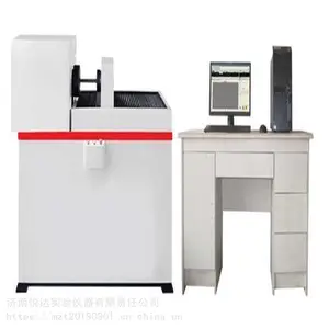 �Ͻ��Ťת�ն������ ΢�����Ʋ���Ťת�����