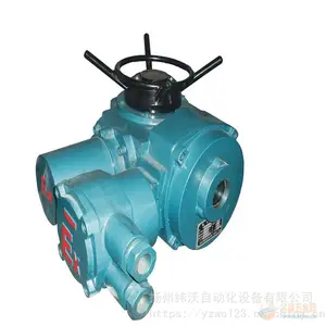 ��������һ�廯���ת�綯ִ����F-DZW10-ACA-F0
