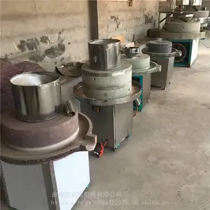 �¿��ʯĥ�� ֥�齴���� �Ƶ��ö�����