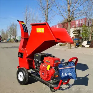 С����֦����� �綯��֦����� �����ƶ���֦�����