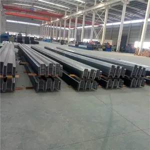 ��������¥�а峧�� ����720¥�а�ӹ� չ���տ�¥�а�