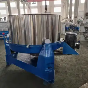 ���Ĺ�ҵ��ˮ��������˦�ɻ�����ҵϴ����ˮ�豸�۸�