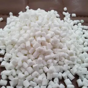HDPĘ��̨��9001ʳƷ����Ĥ�����ܶȴ�Ĥ�� �߷��ӵ�ѹPE�ܽ���