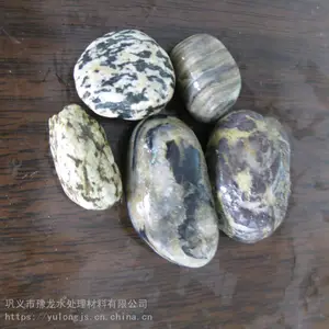 ԥ�� ����ʯ���� ��Ȼ��ɫ����ʯ ���۶���