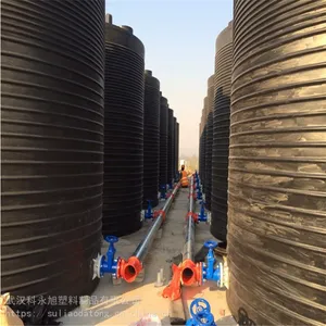 ������20T������ˮ�� 20�����ݻ��������ϴ�ˮ��ͼƬ