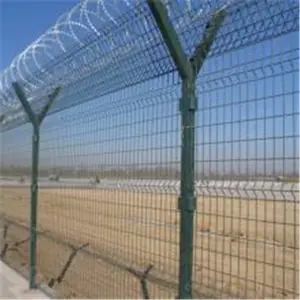 公路手动推拉不锈钢伸缩门学校道路门口隔断护栏高速公路路障道路铁丝
