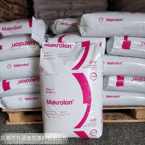͸����PC��˼���ݶ�LQ3187��ճ�� ��̼�����ܽ�ԭ��Makrolon