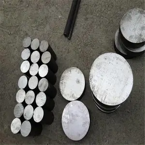 ����GG20����GG20����GG20�ҿ�����GG20���������GG20������Բ��