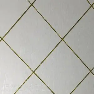 新乡 家用防水美缝剂 水性环氧彩砂填缝剂 厂家供应