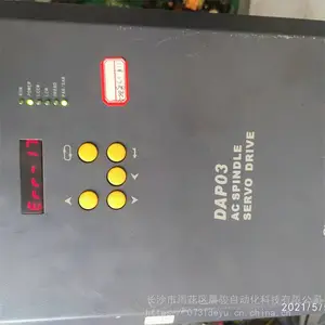���� �����۴�ά�� FAGOR��ԴPS-65Aά�� �۸����