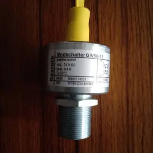 R412010767�����ţ�PE5-PN-G014-100-M12 ��ѹ��������AVENTICS