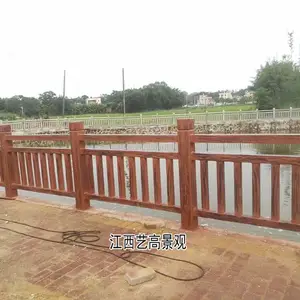 ������ӷ�ľ���� ������ľ���� ����Χ��Ʒ���ո߾���