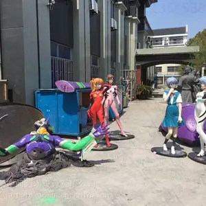���ڰڼ�����Ů������� �ʻ����СƷ
