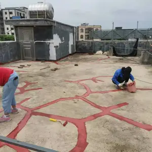 灌浆补漏补强 专业防水补漏 专业防水补漏屋面防水 阳台防水