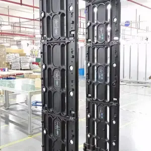 ��Яʽ�����ű���BG-APSG���۵�����̽���Ż��������