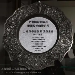 �Ϻ����Ƽ���Ʒ��˾��Ʒ��ƹ���Ʒ�����ڼ�ˮ����Ʒ���ƽ����Ҽ���Ʒ ������