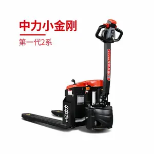 ������ɽ�綯�߿ڲ��ͱ���﮵�泵����ά������