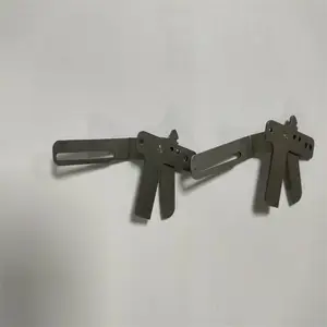 �ʹ���������ӹ�����