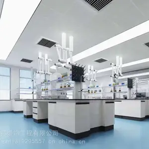 公明隔墙吊顶装修公司 将石厂房翻新 下村车间改造