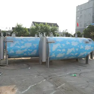 优质供应烘干远大LRF-30万大卡燃气热风炉钢板材工业